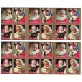Sparkling Holidays 2018 - USTAMPS
