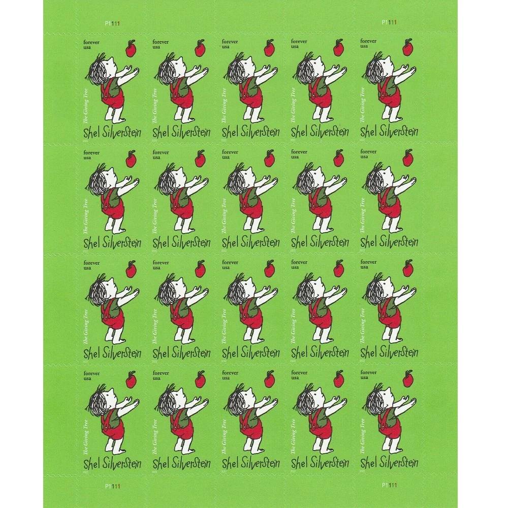 CULTURAL ICONS BUNDLE