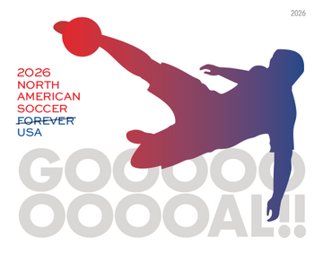 North American Soccer