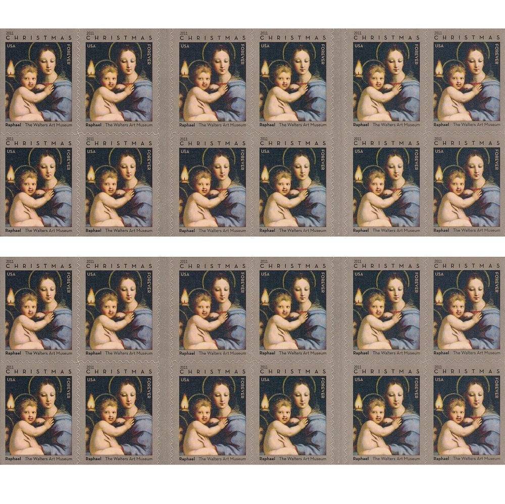 SACRED CHRISTMAS BUNDLE