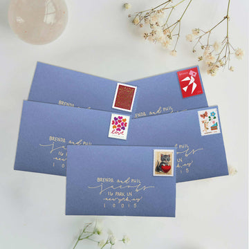 MESSAGE OF CARE BUNDLE