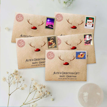 TRADITIONAL CHRISTMAS BUNDLE