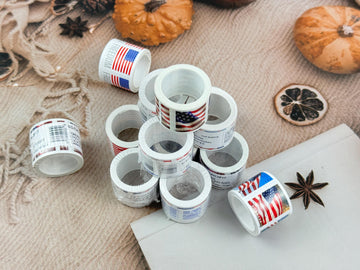 Flag 2019 - 2025 Bundle