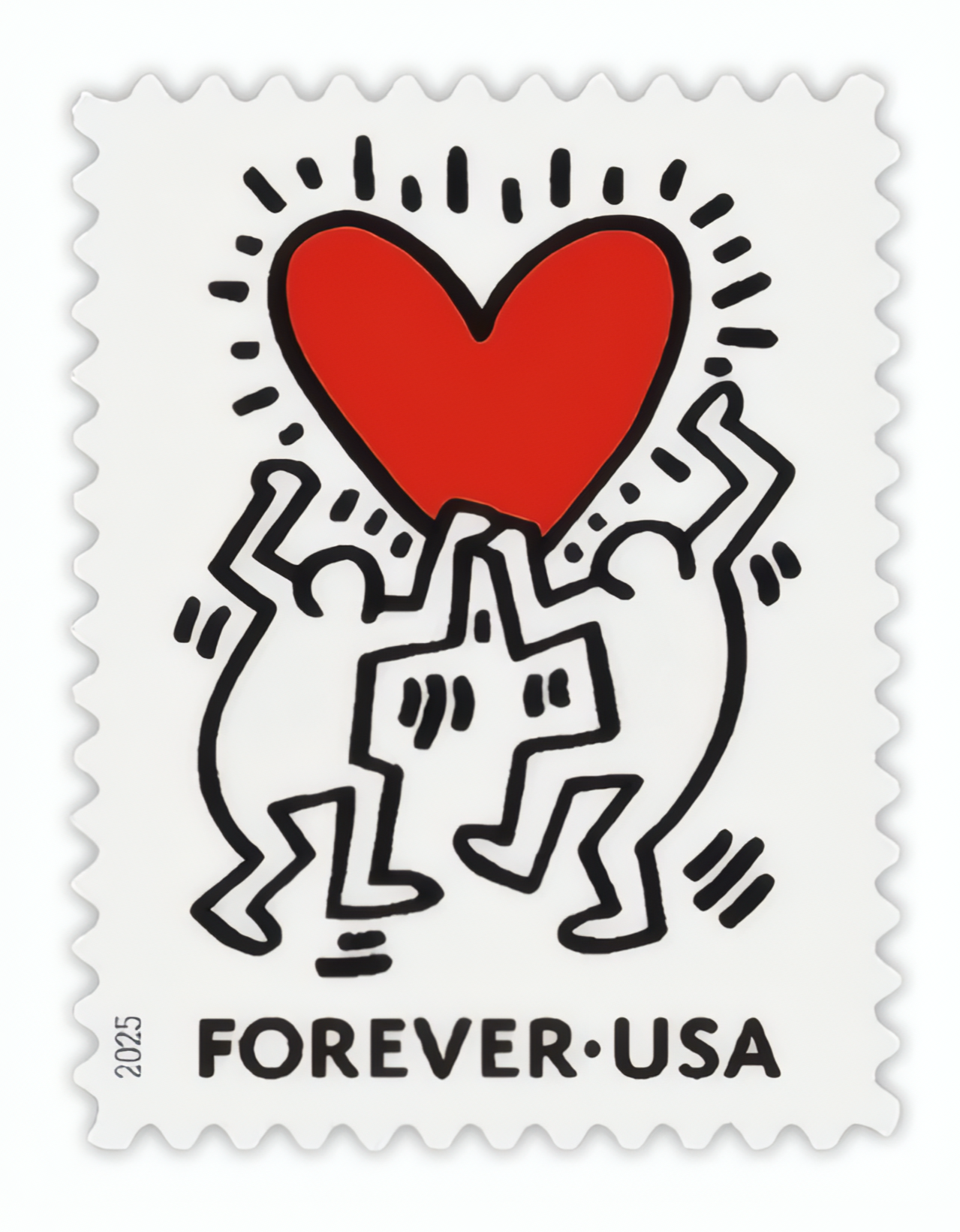 Love 2025