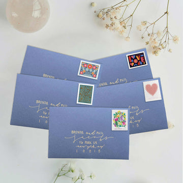 WEDDING CLASSIC BUNDLE