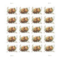 Celebration Corsage 2017 - USTAMPS
